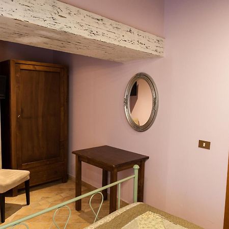 Villa Agriturismo La Solagna à Montebello di Bertona Extérieur photo